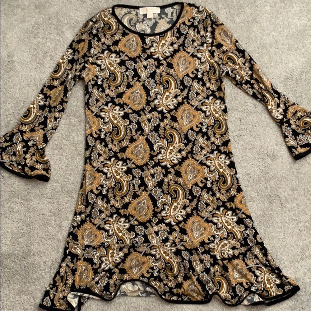 Michael Kors dress